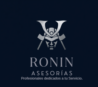 roninasesorias.cl